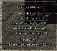 /album/brincos/brincos-platina-9-jpg1/